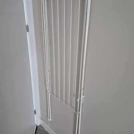 Apartament Estudio Tabaiba, Vistas Pueblo Canario,